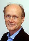 Hans Siebers