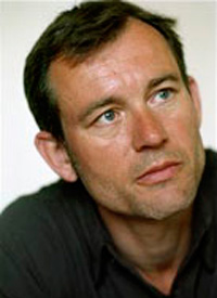 Ewald Engelen