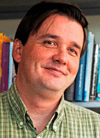 James Kennedy