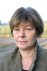 Trudie Knijn