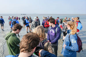 Toekomstbestendig verenigingsleven voor betere leefbaarheid en participatie