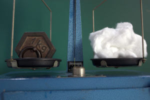 De heilige graal van de ervaringskennis 