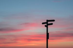 Heldere keuzes houden sociaal domein overeind, lege woorden niet