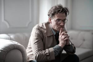 Schuldhulpverlener moet niet alleen verlichten maar ook signaleren